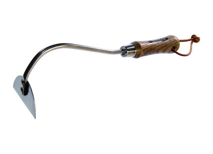 Spear & Jackson 5050OH Traditional Stainless Onion Hoe