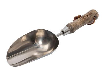 Spear and Jackson 5060SS Traditional Soil Scoop