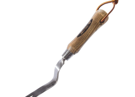 Spear & Jackson 5070DG Traditional Stainless Steel Daisy Grubber
