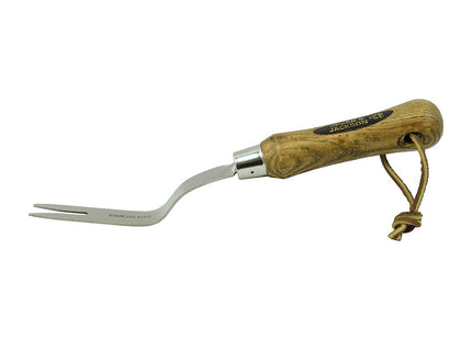 Spear & Jackson 5070DG Traditional Stainless Steel Daisy Grubber