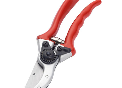 Spear & Jackson 6659BS/13 Heavy Duty Bypass Secateurs