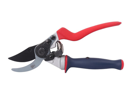 Spear & Jackson 6259BS Razorsharp Ergo Twist Bypass Secateurs
