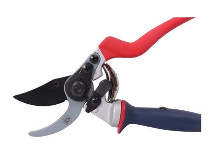 Spear & Jackson 6259BS Razorsharp Ergo Twist Bypass Secateurs