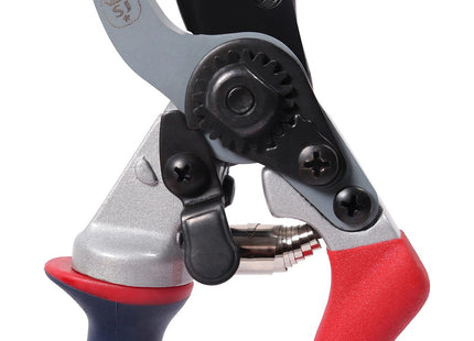 Spear & Jackson 6259BS Razorsharp Ergo Twist Bypass Secateurs