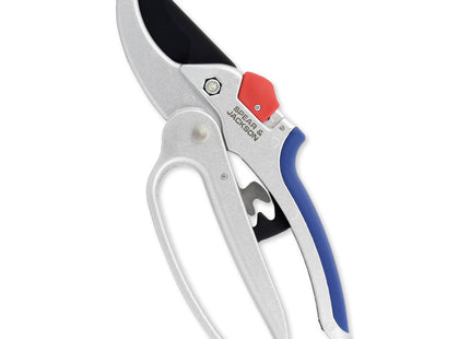 Spear & Jackson 6758GS Razorsharp Geared Anvil Secateurs