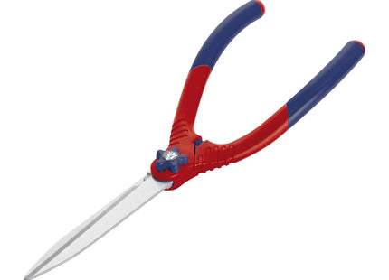 Spear & Jackson 4888HS Razorsharp Wishbone Handle Hedge Shears