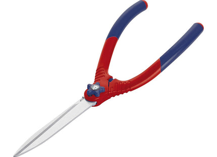 Spear & Jackson 4888HS Razorsharp Wishbone Handle Hedge Shears