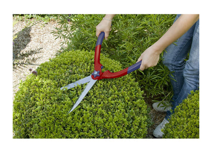 Spear & Jackson 4888HS Razorsharp Wishbone Handle Hedge Shears