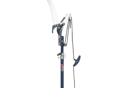 Spear & Jackson 4930FZ Razorsharp Telescopic Tree Pruner