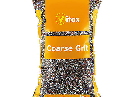 Vitax Coarse Grit approx. 20kg