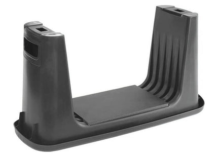 Strata Ward Garden Kneeler and Stool Green GN188