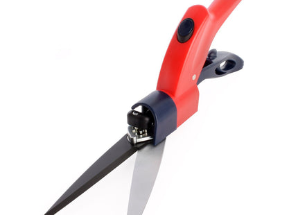 Spear & Jackson 8260RS Razorsharp Advance Single Handed Grass Shear