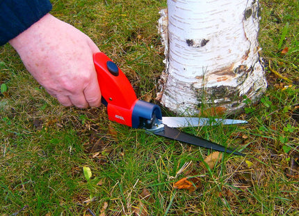 Spear & Jackson 8260RS Razorsharp Advance Single Handed Grass Shear