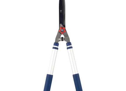 Spear & Jackson 8120RS Razorsharp Telescopic Hedge Shears