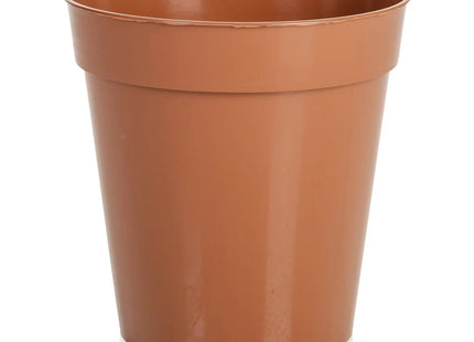 Sankey Grow Pot Terracotta 23cm GN032