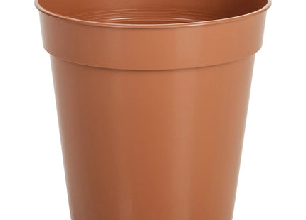 Sankey Grow Pot Terracotta 25.4cm GN033