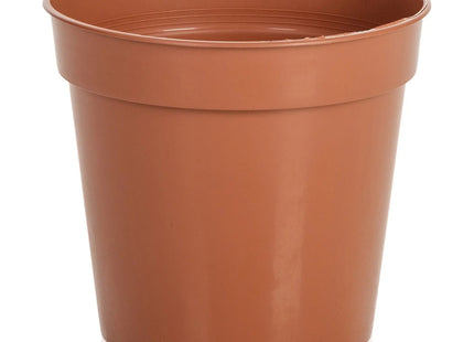 Sankey Grow Pot Terracotta 30.5cm GN034