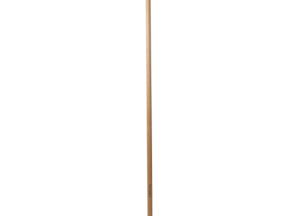 Spear & Jackson 3980KEW Kew Gardens Collection Neverbend Stainless Steel Garden Rake