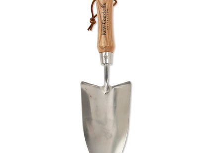 Spear & Jackson 3010KEW Kew Gardens Collection Neverbend Stainless Hand Trowel