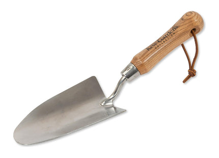 Spear & Jackson 3010KEW Kew Gardens Collection Neverbend Stainless Hand Trowel