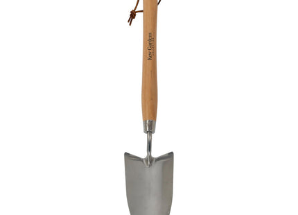 Spear & Jackson 3080KEW Kew Gardens Collection 12" Stainless Steel Hand Trowel