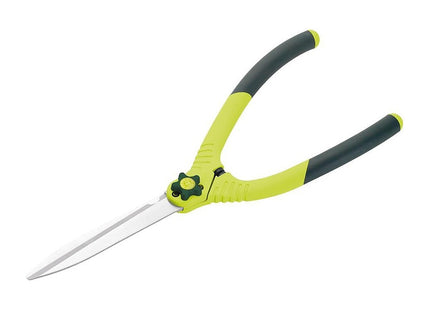 Spear & Jackson 4888KEW Kew Gardens Collection Razorsharp Wishbone Hand Shears