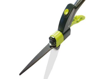 Spear & Jackson 8260KEW/14 Kew Gardens Collection Single Hand Grass Shears