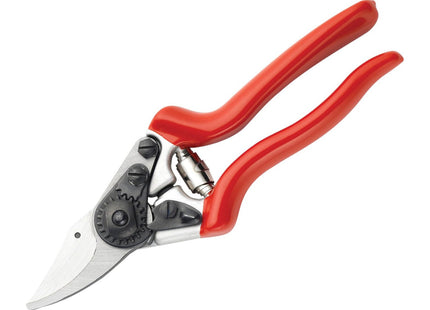 Spear & Jackson 6657BS Small Heavy Duty Bypass Secateurs