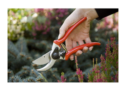 Spear & Jackson 6657BS Small Heavy Duty Bypass Secateurs