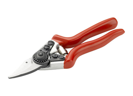 Spear & Jackson 6657BS Small Heavy Duty Bypass Secateurs
