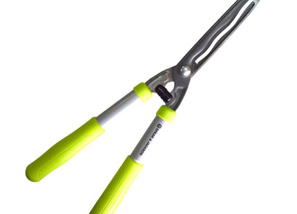 Spear & Jackson 55509g Colours Green Hand Shear