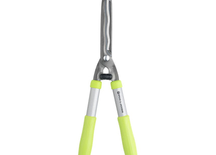 Spear & Jackson 55509g Colours Green Hand Shear