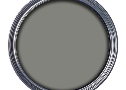 Ronseal Ultimate Decking Stain 2.5 Litre Stone Grey [39121]