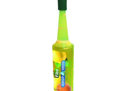 Fito Dripfeeder for Citrus 32ml