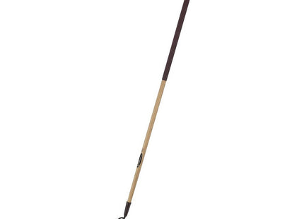 Spear & Jackson 4183NB Elements 3 Prong Cultivator