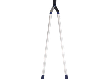 Spear & Jackson 4867RS Razorsharp Lawn Shear