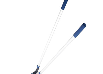 Spear & Jackson 4867RS Razorsharp Lawn Shear