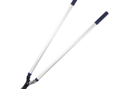 Spear & Jackson 4867RS Razorsharp Lawn Shear