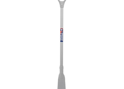 Spear & Jackson 2422NB Neverbend Carbon Root Breaker