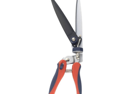 Spear & Jackson 8130RS Razorsharp Single Handed Grass Shear
