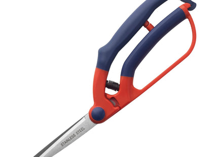 Spear & Jackson 4152GS Razorsharp Garden Scissors