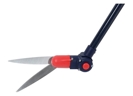 Spear & Jackson 4873MS Razorsharp Advance Multi-Shears