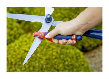 Spear & Jackson 4056BS Razorsharp 6 in 1 Blade Sharpener