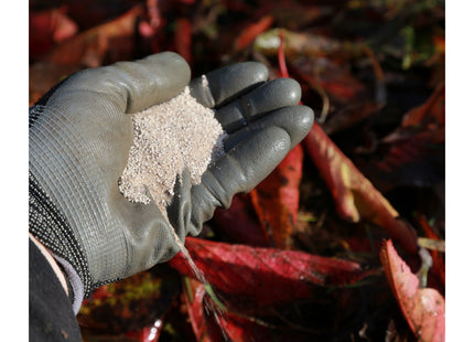 Vitax Compost Maker Soil Additives