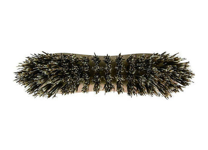 Elliott Double Wing Scrubbing Brush Bassine Fibre 30153