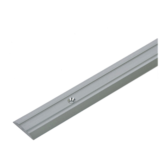 Exitex Narrow Vinyl Cover Trim Saa 914mm