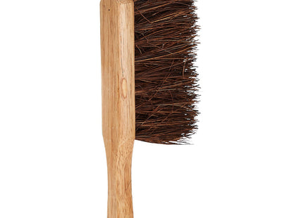 Addis 255mm Hand Brush, Varnished 513878