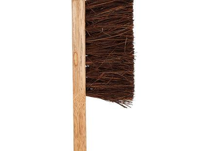 Addis 255mm Hand Brush, Varnished 513878