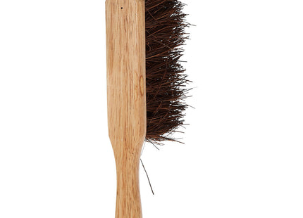 Addis 255mm Hand Brush, Varnished 513878