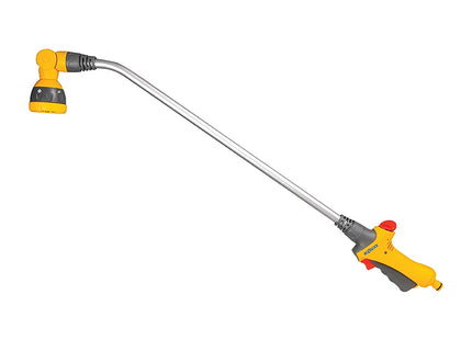 Hozelock Watering Lance Spray Plus 90: Ideal For Watering Plants at Different Heights, 90cm Long Wand